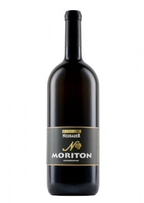 Moriton - 1,5l